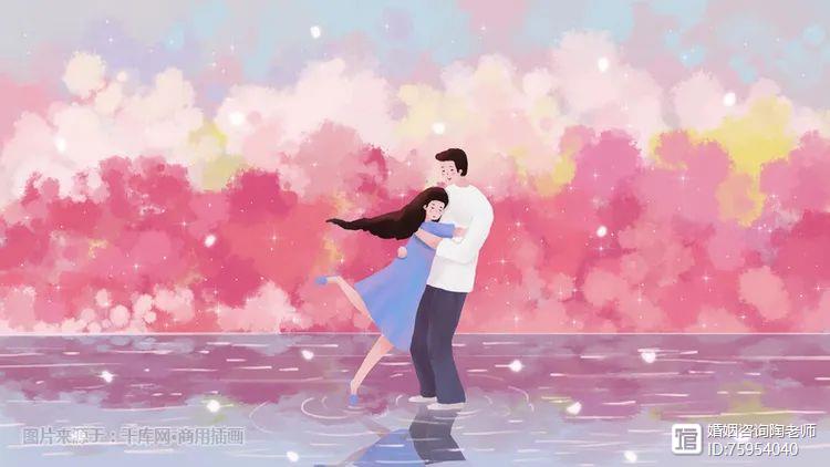 婚姻挽留成功率高嗎_怎么樣挽留婚姻_挽留婚姻的說說心情