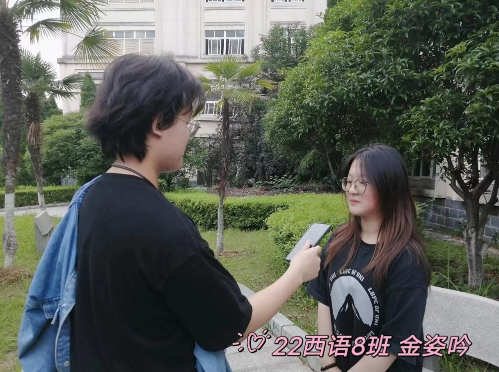 大學生心理健康日_大學生心理健康日_大學生心理健康日
