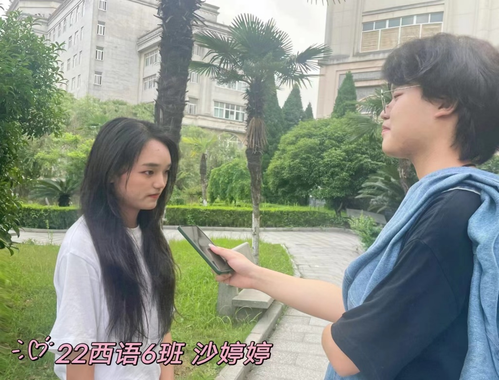 大學生心理健康日_大學生心理健康日_大學生心理健康日