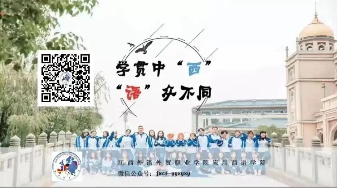 大學生心理健康日_大學生心理健康日_大學生心理健康日