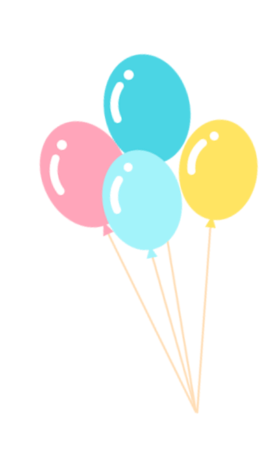大學生心理健康日_大學生心理健康日_大學生心理健康日