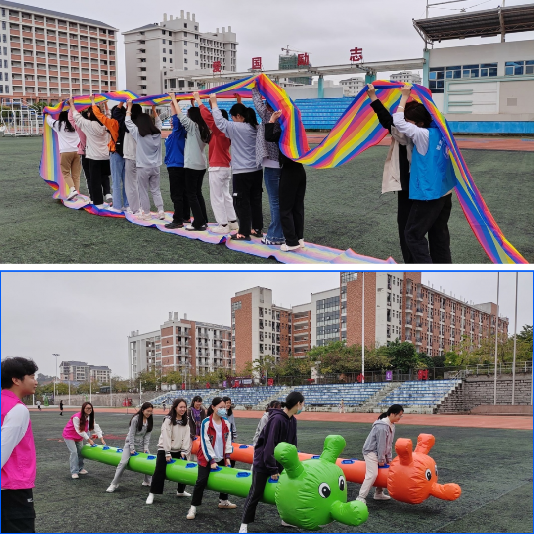 大學生心理健康日_大學生心理健康日_大學生心理健康日
