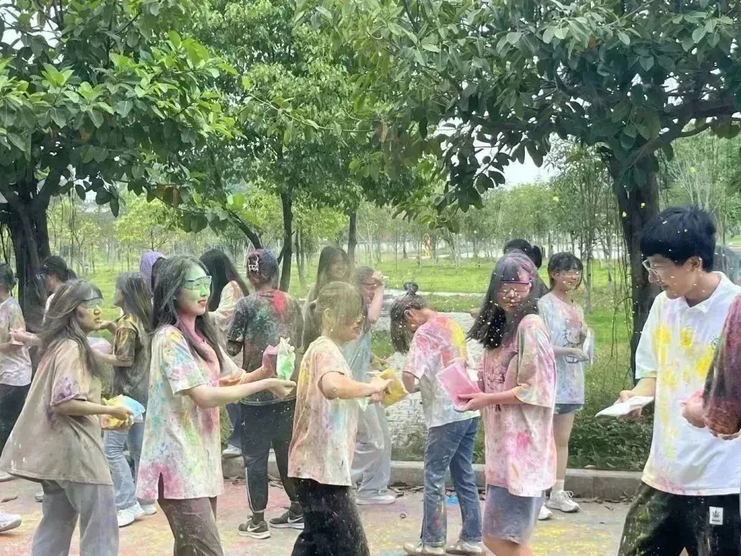 大學生心理健康日_大學生心理健康日_大學生心理健康日
