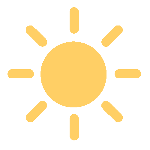 大學生心理健康日_大學生心理健康日_大學生心理健康日