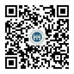 大學生心理健康日_大學生心理健康日_大學生心理健康日