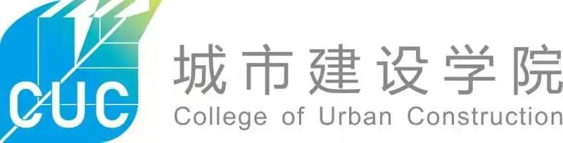 一心風(fēng)帆 | 大學(xué)生心理健康日