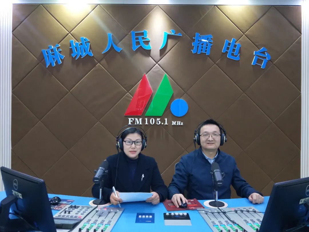生脈飲治焦慮抑郁_生脈飲治焦慮抑郁_生脈飲治焦慮抑郁