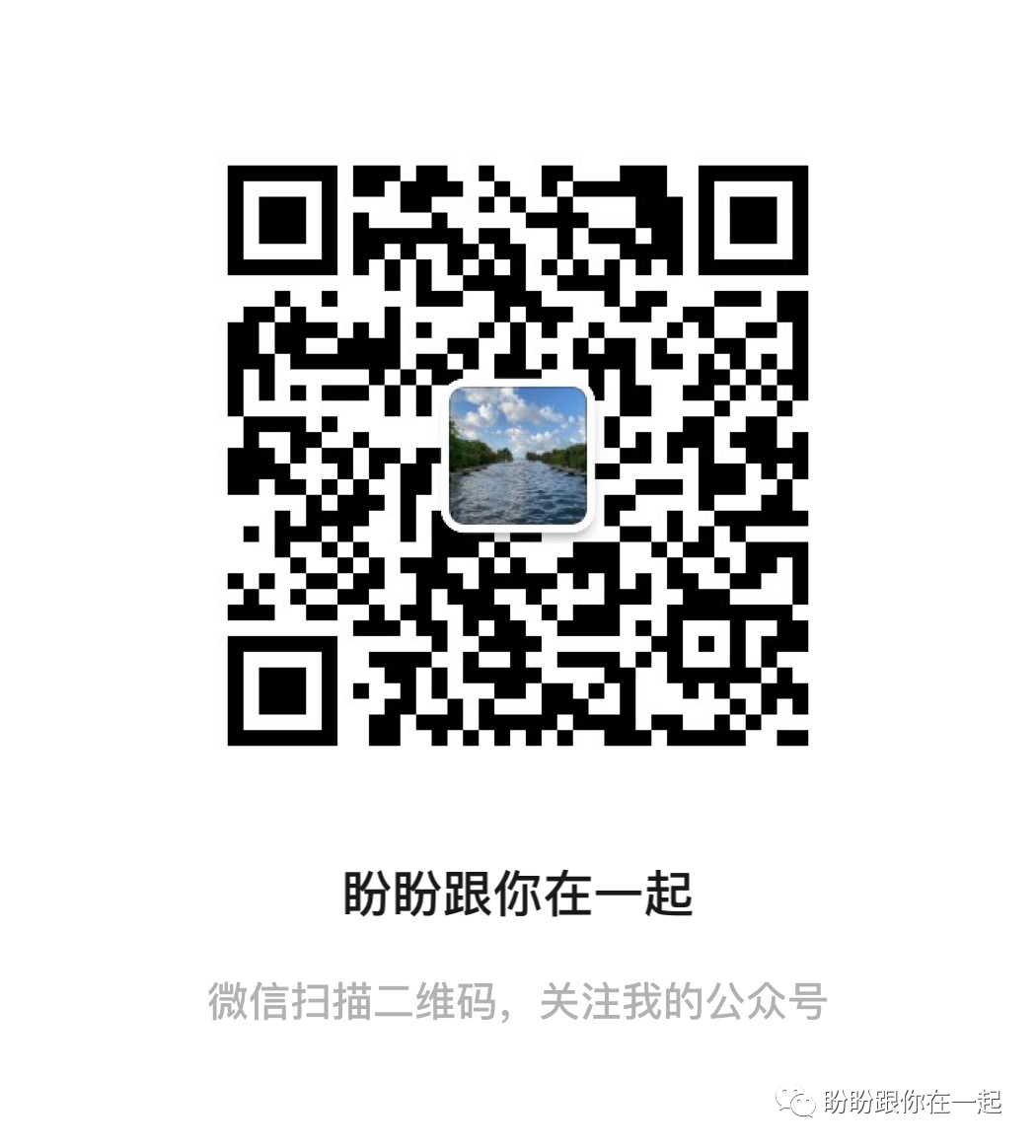 生脈飲治焦慮抑郁_生脈飲治焦慮抑郁_生脈飲治焦慮抑郁