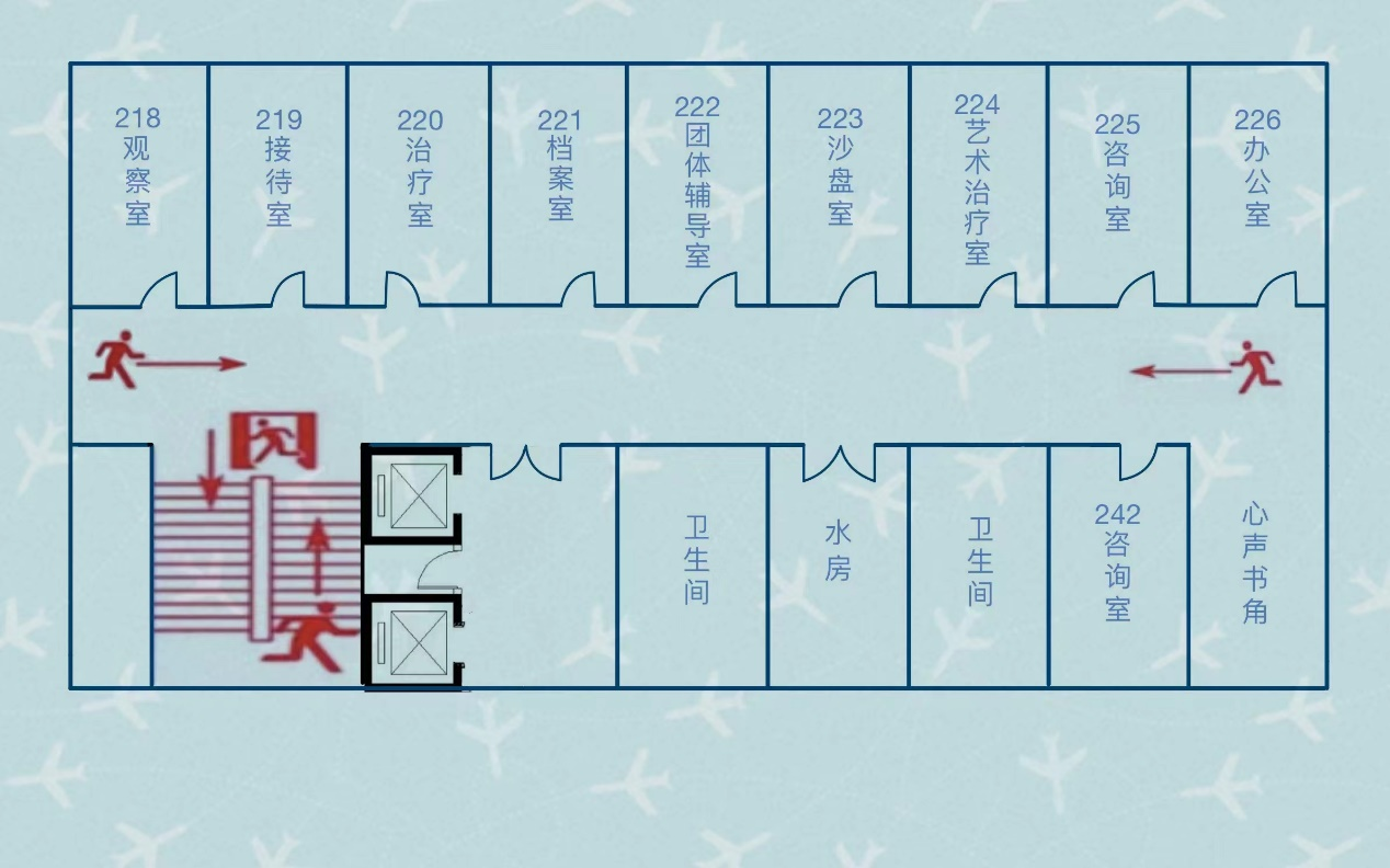 心里咨詢中心_心里咨詢中心掛什么科_心理咨詢中心是干嘛的