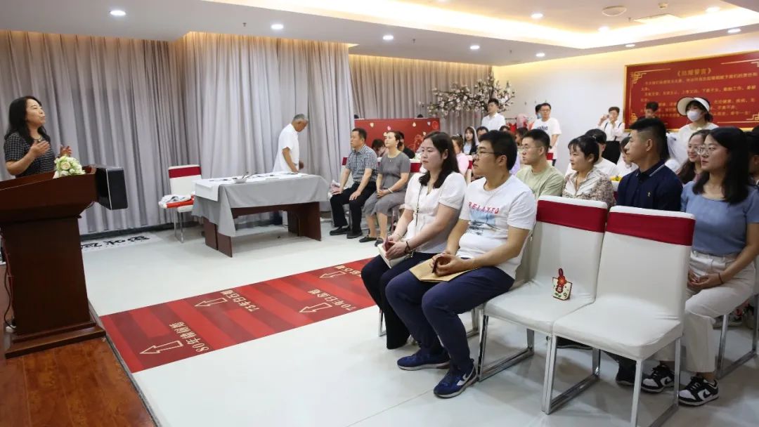 輔導挽救婚姻的文案_輔導挽救婚姻的人_婚姻挽救輔導