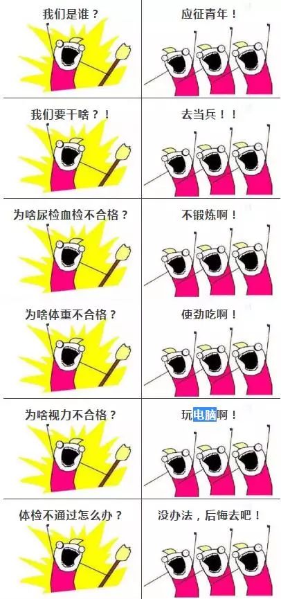 抑郁心理測試免費10題_抑郁心理測試免費版_測試心理抑郁