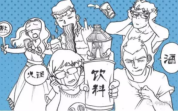 測試心理抑郁_抑郁心理測試免費10題_抑郁心理測試免費版