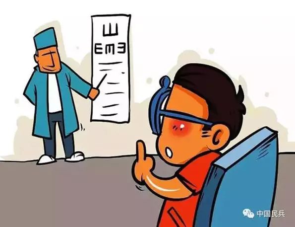 抑郁心理測試免費版_測試心理抑郁_抑郁心理測試免費10題