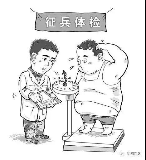 抑郁心理測試免費10題_測試心理抑郁_抑郁心理測試免費版