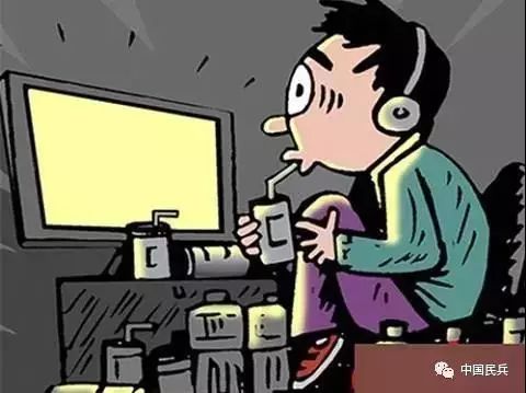 抑郁心理測試免費版_抑郁心理測試免費10題_測試心理抑郁
