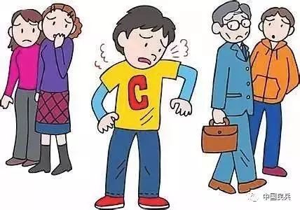 測試心理抑郁_抑郁心理測試免費版_抑郁心理測試免費10題