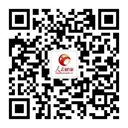 測試心理抑郁_抑郁心理測試免費10題_抑郁心理測試準嗎