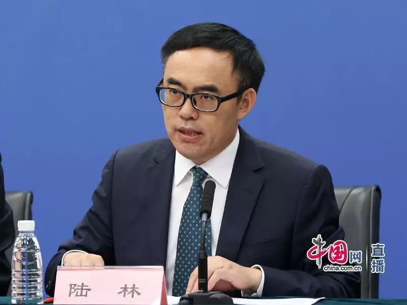 青少年心理健康_青少年心理健康教育心得體會(huì)_青少年心理健康教育