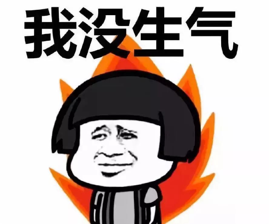 測試心理抑郁_抑郁心理測試表_抑郁心理測試準嗎