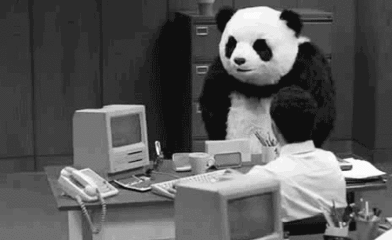 測試心理抑郁_抑郁心理測試準嗎_抑郁心理測試表