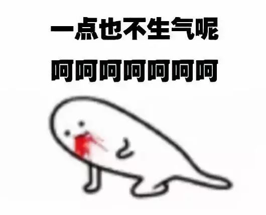 抑郁心理測試表_測試心理抑郁_抑郁心理測試準嗎