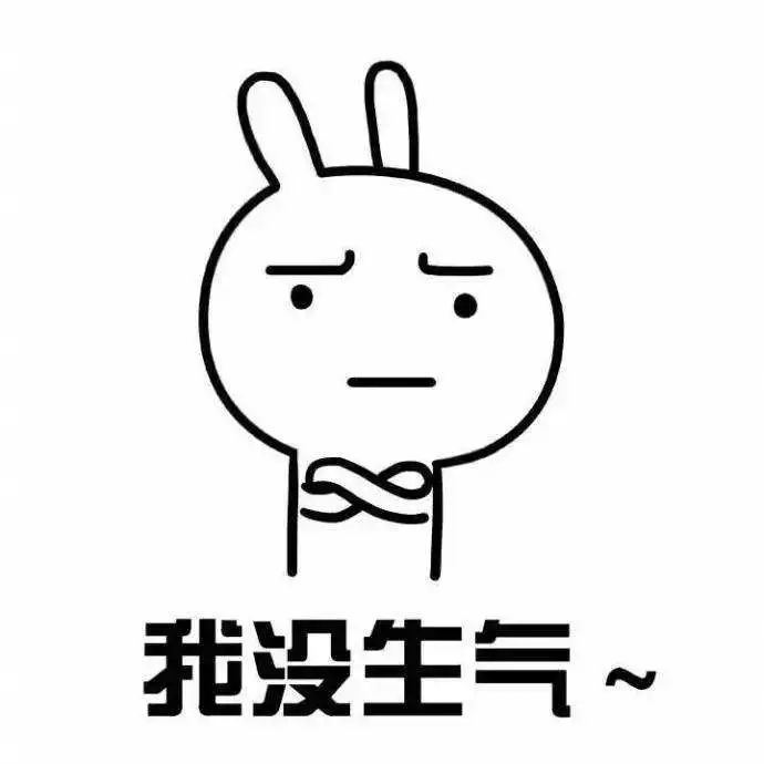 抑郁心理測試準嗎_測試心理抑郁_抑郁心理測試表