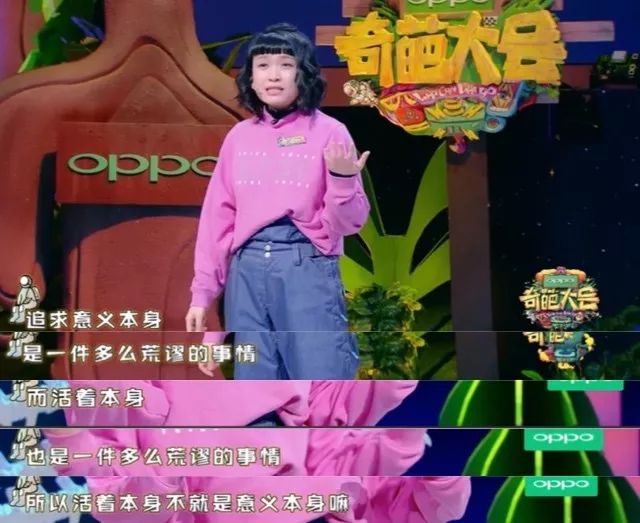 抑郁心理測(cè)試表_抑郁心理測(cè)試免費(fèi)版_測(cè)試心理抑郁