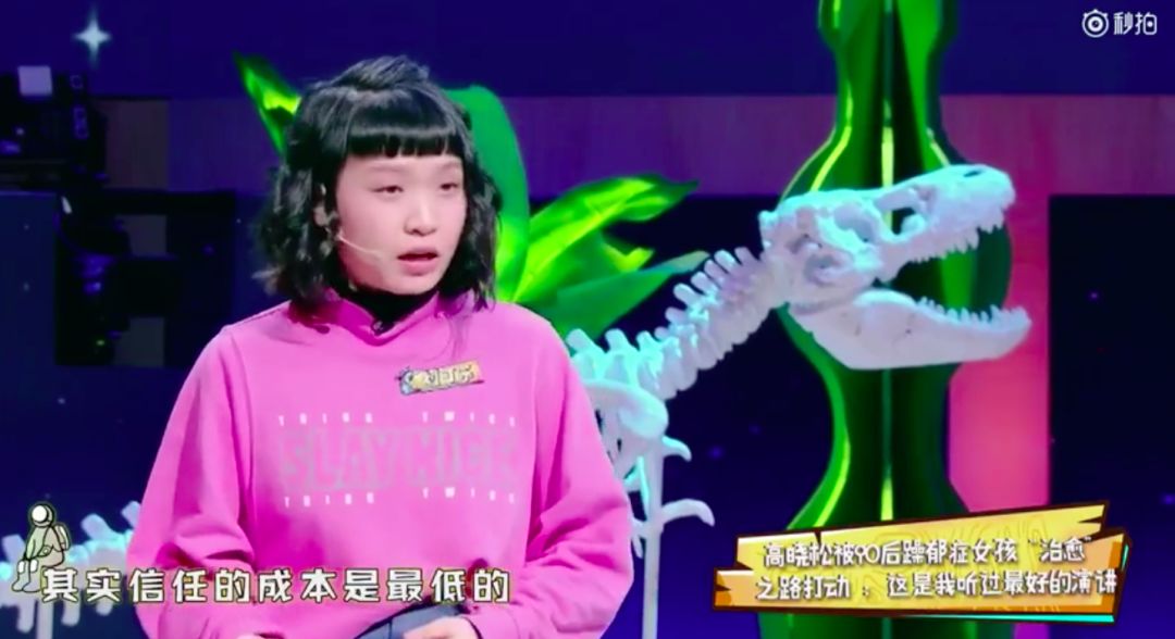 抑郁心理測(cè)試免費(fèi)版_測(cè)試心理抑郁_抑郁心理測(cè)試表