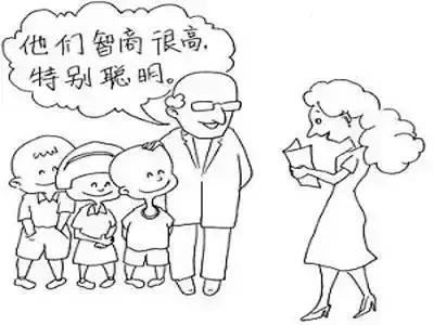 家長需要知道的10大兒童心理學，對孩子的成長為什么這么重要？
