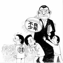 家長需要知道的10大兒童心理學，對孩子的成長為什么這么重要？