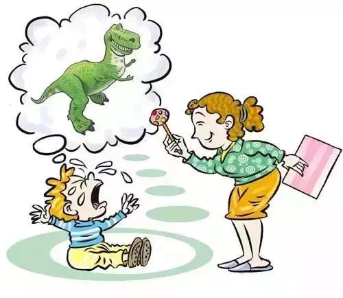 家長需要知道的10大兒童心理學，對孩子的成長為什么這么重要？