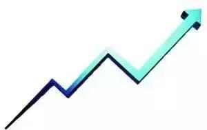 家長需要知道的10大兒童心理學，對孩子的成長為什么這么重要？