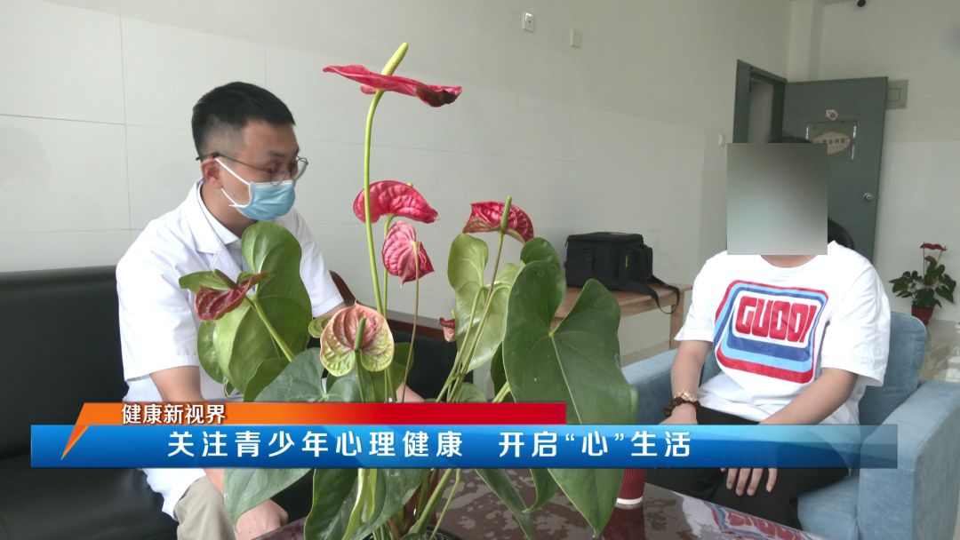 抑郁焦慮癥怎么會開心_抑郁焦慮怎么打開心結_抑郁癥打開心結是不是正常了