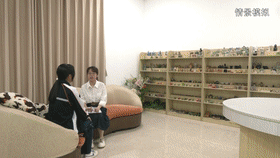 抑郁焦慮怎么打開心結_抑郁癥打開心結是不是正常了_抑郁焦慮癥怎么會開心
