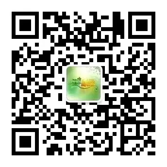 抑郁焦慮怎么打開心結_抑郁焦慮癥怎么會開心_抑郁癥打開心結是不是正常了