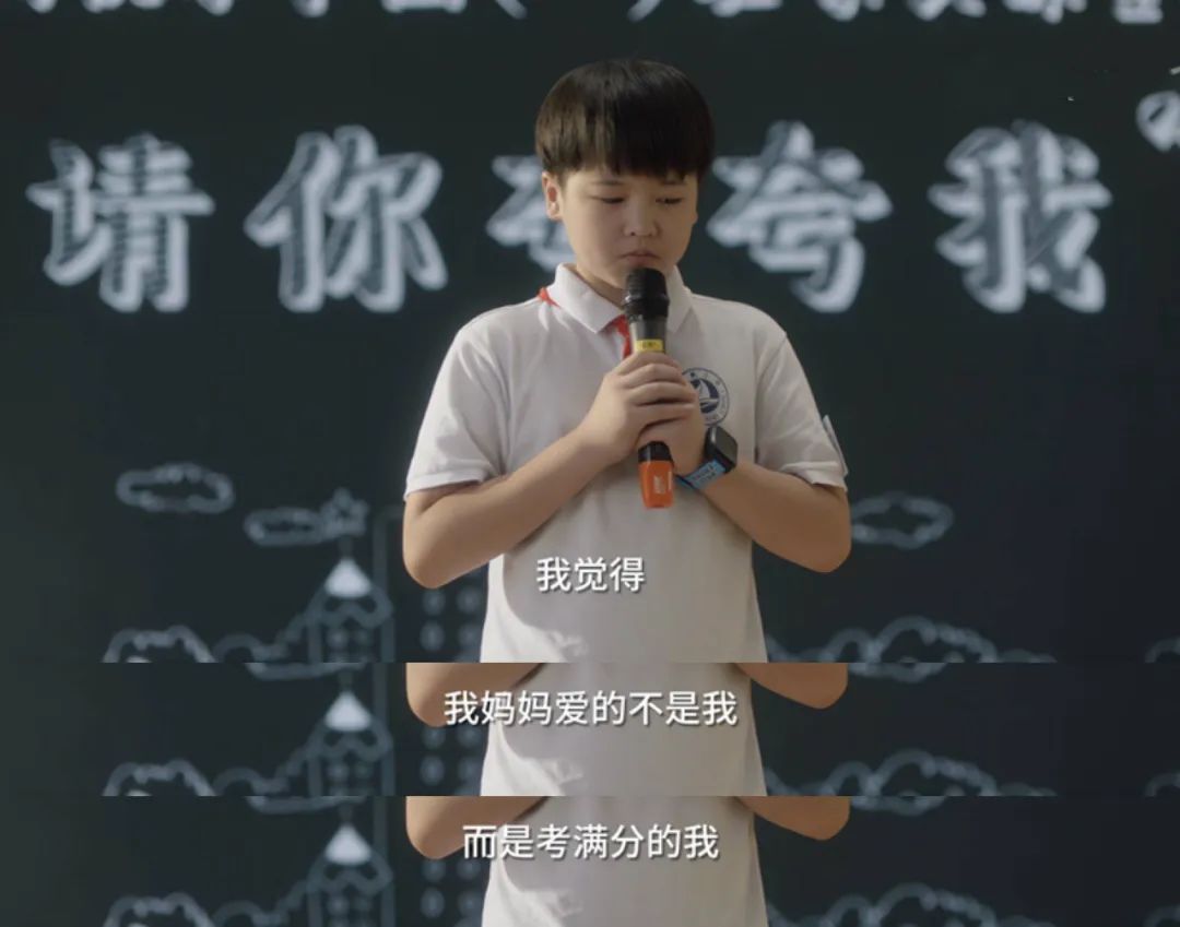 心理咨詢室室內設計效果圖_心理咨詢室_心理咨詢室是干嘛的