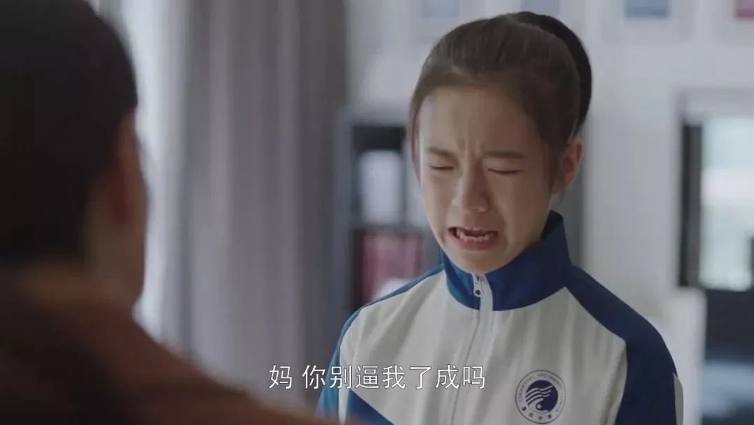 心理咨詢室_心理咨詢室是干嘛的_心理咨詢室室內設計效果圖