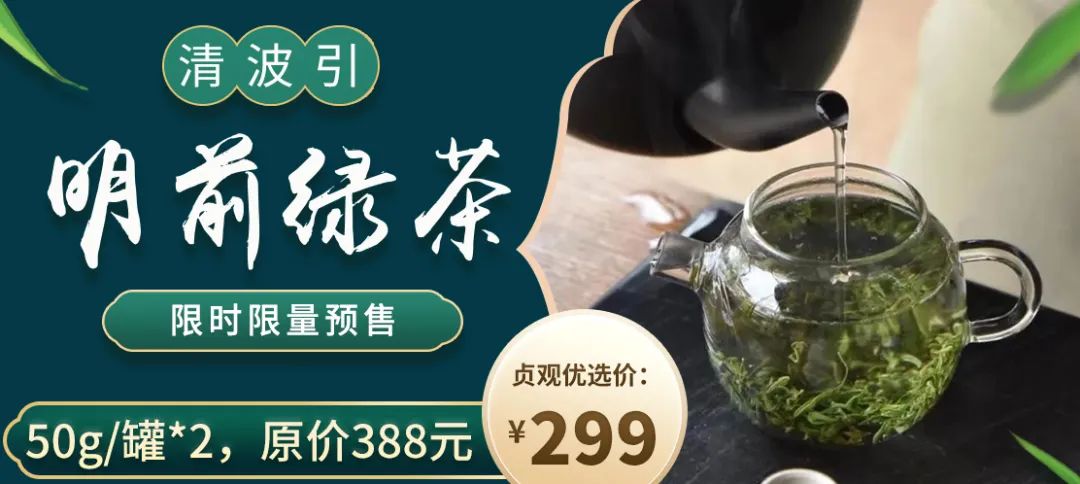 心理咨詢室是干嘛的_心理咨詢室室內設計效果圖_心理咨詢室