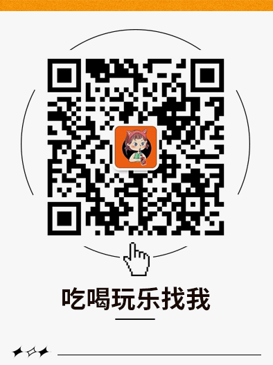心理咨詢室_心理咨詢室是干嘛的_心理咨詢室室內設計效果圖