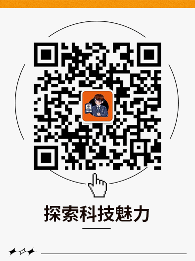 心理咨詢室室內設計效果圖_心理咨詢室是干嘛的_心理咨詢室
