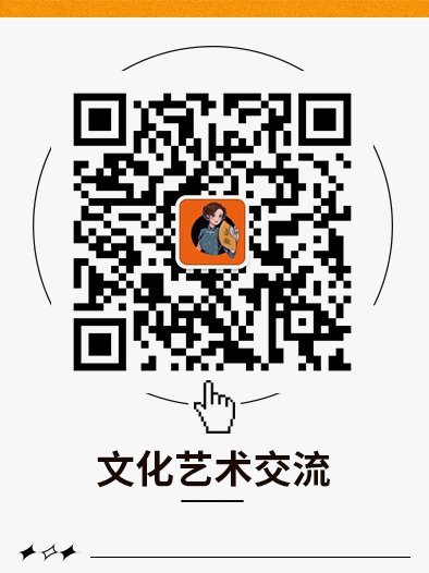 心理咨詢室是干嘛的_心理咨詢室_心理咨詢室室內設計效果圖
