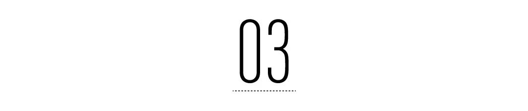 心理咨詢(xún)室_心理咨詢(xún)室是干嘛的_心理咨詢(xún)室室內(nèi)設(shè)計(jì)效果圖