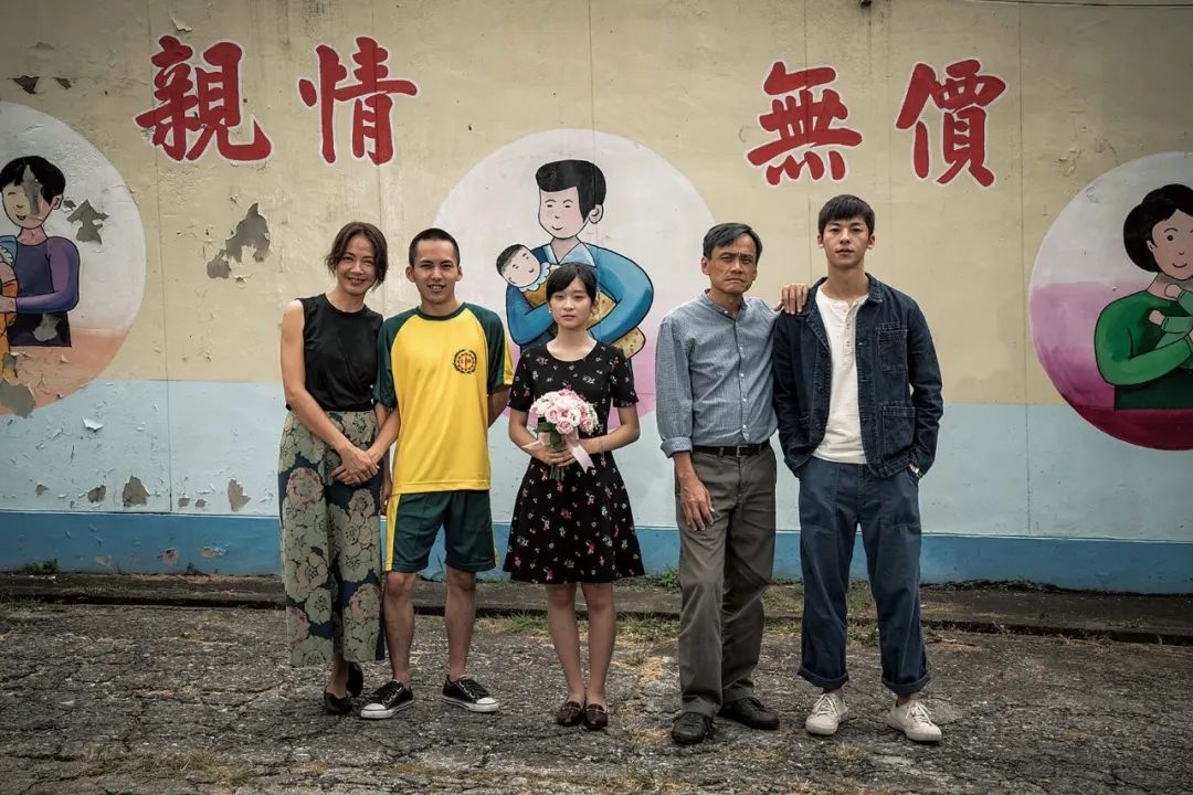 心理咨詢(xún)室是干嘛的_心理咨詢(xún)室_心理咨詢(xún)室室內(nèi)設(shè)計(jì)效果圖