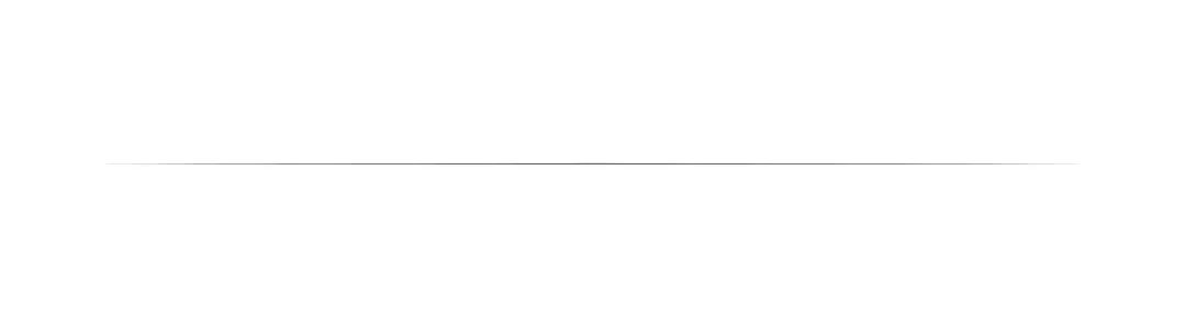 心理咨詢(xún)室_心理咨詢(xún)室室內(nèi)設(shè)計(jì)效果圖_心理咨詢(xún)室是干嘛的