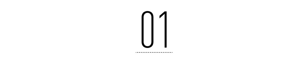 心理咨詢(xún)室是干嘛的_心理咨詢(xún)室_心理咨詢(xún)室室內(nèi)設(shè)計(jì)效果圖