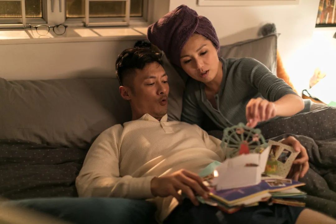 心理咨詢(xún)室室內(nèi)設(shè)計(jì)效果圖_心理咨詢(xún)室是干嘛的_心理咨詢(xún)室