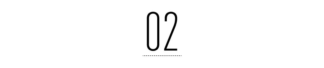 心理咨詢(xún)室是干嘛的_心理咨詢(xún)室室內(nèi)設(shè)計(jì)效果圖_心理咨詢(xún)室
