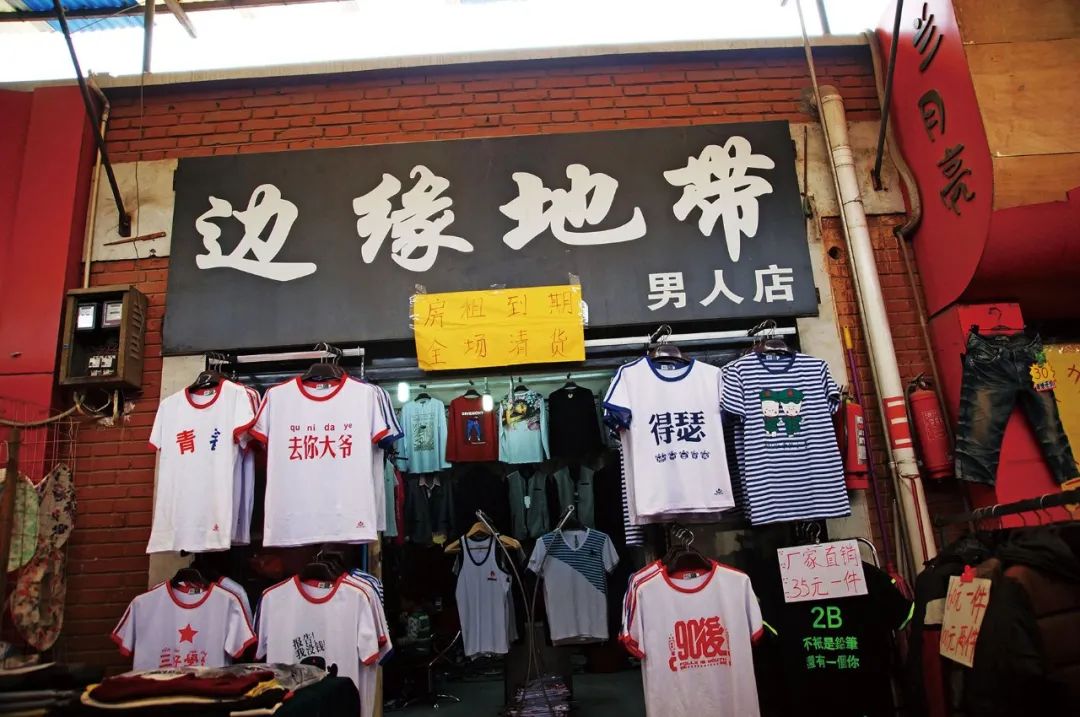 心理咨詢(xún)室_心理咨詢(xún)室室內(nèi)設(shè)計(jì)效果圖_心理咨詢(xún)室是干嘛的