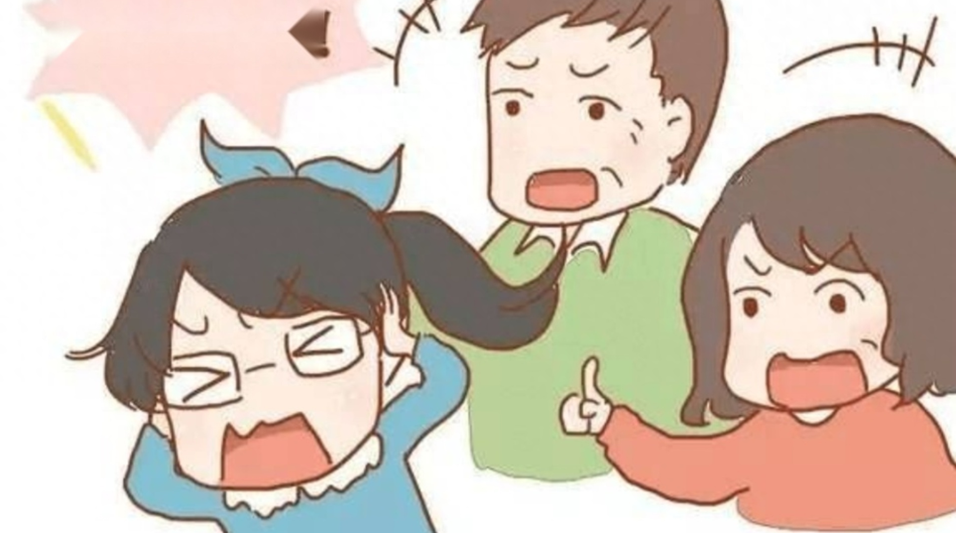 孩子抑郁了家長(zhǎng)怎么做心理輔導(dǎo)_孩子抑郁了家長(zhǎng)怎么做心理輔導(dǎo)_孩子抑郁了家長(zhǎng)怎么做心理輔導(dǎo)