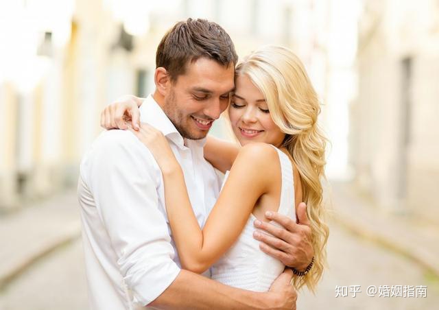 弱點出軌心理男人的表現(xiàn)_弱點出軌心理男人會出軌嗎_出軌男人的心理弱點